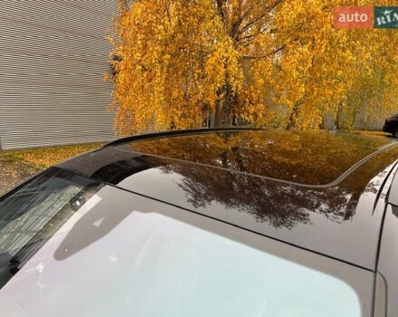 Черный Ауди SQ7, объемом двигателя 3.96 л и пробегом 157 тыс. км за 49900 $, фото 29 на Automoto.ua