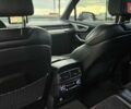 Черный Ауди SQ7, объемом двигателя 3.96 л и пробегом 343 тыс. км за 32999 $, фото 80 на Automoto.ua