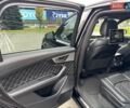 Черный Ауди SQ7, объемом двигателя 3.96 л и пробегом 157 тыс. км за 49900 $, фото 86 на Automoto.ua