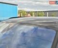 Черный Ауди SQ7, объемом двигателя 3.96 л и пробегом 260 тыс. км за 45000 $, фото 9 на Automoto.ua