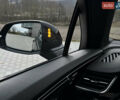 Чорний Ауді SQ7, об'ємом двигуна 3.96 л та пробігом 163 тис. км за 62000 $, фото 6 на Automoto.ua