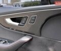 Чорний Ауді SQ7, об'ємом двигуна 4 л та пробігом 105 тис. км за 82999 $, фото 55 на Automoto.ua