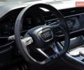 Чорний Ауді SQ7, об'ємом двигуна 4 л та пробігом 105 тис. км за 82999 $, фото 31 на Automoto.ua