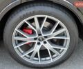 Чорний Ауді SQ7, об'ємом двигуна 4 л та пробігом 105 тис. км за 82999 $, фото 25 на Automoto.ua