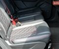 Чорний Ауді SQ7, об'ємом двигуна 4 л та пробігом 105 тис. км за 82999 $, фото 39 на Automoto.ua