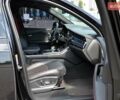 Чорний Ауді SQ7, об'ємом двигуна 4 л та пробігом 105 тис. км за 82999 $, фото 42 на Automoto.ua