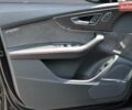 Чорний Ауді SQ7, об'ємом двигуна 4 л та пробігом 105 тис. км за 82999 $, фото 26 на Automoto.ua