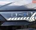 Чорний Ауді SQ7, об'ємом двигуна 4 л та пробігом 105 тис. км за 82999 $, фото 16 на Automoto.ua