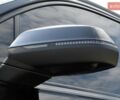 Чорний Ауді SQ7, об'ємом двигуна 4 л та пробігом 105 тис. км за 82999 $, фото 20 на Automoto.ua