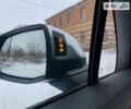 Чорний Ауді SQ7, об'ємом двигуна 4 л та пробігом 94 тис. км за 69999 $, фото 128 на Automoto.ua