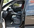 Чорний Ауді SQ7, об'ємом двигуна 4 л та пробігом 105 тис. км за 82999 $, фото 28 на Automoto.ua