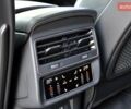 Чорний Ауді SQ7, об'ємом двигуна 4 л та пробігом 105 тис. км за 82999 $, фото 36 на Automoto.ua