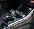 Чорний Ауді SQ7, об'ємом двигуна 4 л та пробігом 105 тис. км за 82999 $, фото 45 на Automoto.ua