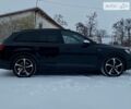 Чорний Ауді SQ7, об'ємом двигуна 4 л та пробігом 94 тис. км за 69999 $, фото 26 на Automoto.ua