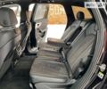 Чорний Ауді SQ7, об'ємом двигуна 4 л та пробігом 94 тис. км за 69999 $, фото 88 на Automoto.ua