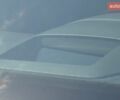 Чорний Ауді SQ7, об'ємом двигуна 4 л та пробігом 105 тис. км за 82999 $, фото 18 на Automoto.ua