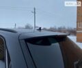 Чорний Ауді SQ7, об'ємом двигуна 4 л та пробігом 94 тис. км за 69999 $, фото 39 на Automoto.ua