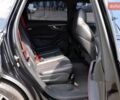 Чорний Ауді SQ7, об'ємом двигуна 4 л та пробігом 105 тис. км за 82999 $, фото 38 на Automoto.ua