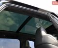 Чорний Ауді SQ7, об'ємом двигуна 4 л та пробігом 105 тис. км за 82999 $, фото 51 на Automoto.ua