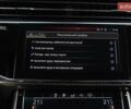 Черный Ауди SQ7, объемом двигателя 4 л и пробегом 123 тыс. км за 59900 $, фото 24 на Automoto.ua