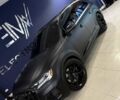 Чорний Ауді SQ7, об'ємом двигуна 4 л та пробігом 42 тис. км за 63999 $, фото 15 на Automoto.ua