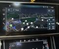 Чорний Ауді SQ7, об'ємом двигуна 4 л та пробігом 42 тис. км за 63999 $, фото 60 на Automoto.ua