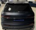 Чорний Ауді SQ7, об'ємом двигуна 4 л та пробігом 42 тис. км за 63999 $, фото 42 на Automoto.ua