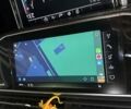 Чорний Ауді SQ7, об'ємом двигуна 4 л та пробігом 42 тис. км за 63999 $, фото 70 на Automoto.ua