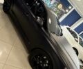 Чорний Ауді SQ7, об'ємом двигуна 4 л та пробігом 43 тис. км за 58888 $, фото 23 на Automoto.ua