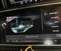 Чорний Ауді SQ7, об'ємом двигуна 4 л та пробігом 42 тис. км за 63999 $, фото 64 на Automoto.ua