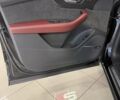 Чорний Ауді SQ7, об'ємом двигуна 4 л та пробігом 43 тис. км за 58888 $, фото 31 на Automoto.ua