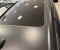 Чорний Ауді SQ7, об'ємом двигуна 4 л та пробігом 42 тис. км за 63999 $, фото 85 на Automoto.ua