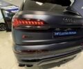 Чорний Ауді SQ7, об'ємом двигуна 4 л та пробігом 42 тис. км за 63999 $, фото 78 на Automoto.ua