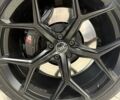 Чорний Ауді SQ7, об'ємом двигуна 4 л та пробігом 42 тис. км за 63999 $, фото 30 на Automoto.ua