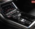 Черный Ауди SQ7, объемом двигателя 4 л и пробегом 123 тыс. км за 59900 $, фото 37 на Automoto.ua