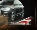 Чорний Ауді SQ7, об'ємом двигуна 4 л та пробігом 42 тис. км за 63999 $, фото 63 на Automoto.ua