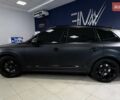 Чорний Ауді SQ7, об'ємом двигуна 4 л та пробігом 42 тис. км за 63999 $, фото 38 на Automoto.ua