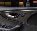 Черный Ауди SQ7, объемом двигателя 4 л и пробегом 123 тыс. км за 59900 $, фото 47 на Automoto.ua