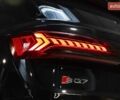 Черный Ауди SQ7, объемом двигателя 4 л и пробегом 123 тыс. км за 59900 $, фото 3 на Automoto.ua