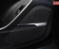 Черный Ауди SQ7, объемом двигателя 4 л и пробегом 123 тыс. км за 59900 $, фото 40 на Automoto.ua