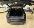 Чорний Ауді SQ7, об'ємом двигуна 4 л та пробігом 42 тис. км за 63999 $, фото 79 на Automoto.ua