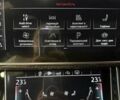 Чорний Ауді SQ7, об'ємом двигуна 4 л та пробігом 42 тис. км за 63999 $, фото 67 на Automoto.ua