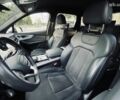 Чорний Ауді SQ7, об'ємом двигуна 4 л та пробігом 128 тис. км за 72000 $, фото 11 на Automoto.ua