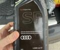 Чорний Ауді SQ7, об'ємом двигуна 4 л та пробігом 42 тис. км за 63999 $, фото 4 на Automoto.ua