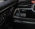 Черный Ауди SQ7, объемом двигателя 4 л и пробегом 123 тыс. км за 59900 $, фото 22 на Automoto.ua