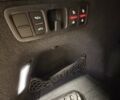 Чорний Ауді SQ7, об'ємом двигуна 4 л та пробігом 43 тис. км за 58888 $, фото 66 на Automoto.ua