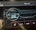 Чорний Ауді SQ7, об'ємом двигуна 4 л та пробігом 42 тис. км за 63999 $, фото 69 на Automoto.ua