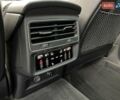 Чорний Ауді SQ7, об'ємом двигуна 3.96 л та пробігом 125 тис. км за 83500 $, фото 16 на Automoto.ua