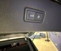 Чорний Ауді SQ7, об'ємом двигуна 4 л та пробігом 42 тис. км за 63999 $, фото 80 на Automoto.ua
