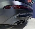 Чорний Ауді SQ7, об'ємом двигуна 4 л та пробігом 42 тис. км за 63999 $, фото 44 на Automoto.ua
